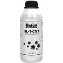 Antari SL-CNT Super Dry Snow Fluid Concentrate (1 Liters)