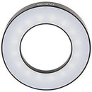 Venus Optics Laowa Front LED Ring Light