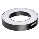Venus Optics Laowa Front LED Ring Light