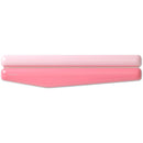 Kensington Duo Gel Keyboard Wrist Rest (Pink)