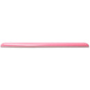 Kensington Duo Gel Keyboard Wrist Rest (Pink)