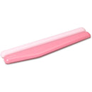 Kensington Duo Gel Keyboard Wrist Rest (Pink)