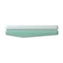 Kensington Duo Gel Keyboard Wrist Rest (Green)