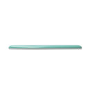 Kensington Duo Gel Keyboard Wrist Rest (Green)