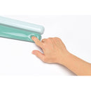 Kensington Duo Gel Keyboard Wrist Rest (Green)