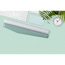 Kensington Duo Gel Keyboard Wrist Rest (Green)