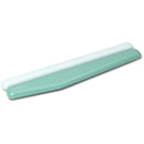 Kensington Duo Gel Keyboard Wrist Rest (Green)
