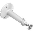 Luminys LUM-E04 Wall & Ceiling Mount Bracket