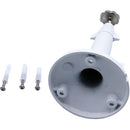 Luminys LUM-E04 Wall & Ceiling Mount Bracket