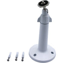 Luminys LUM-E04 Wall & Ceiling Mount Bracket