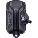 Spider Camera Holster Spider X Backpacker Kit v3