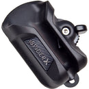 Spider Camera Holster Spider X Backpacker Kit v3