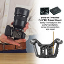 Spider Camera Holster Spider X Backpacker Kit v3