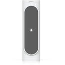 Ubiquiti Entry Sensor