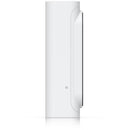 Ubiquiti Entry Sensor