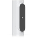 Ubiquiti Entry Sensor