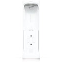 Ubiquiti Entry Sensor