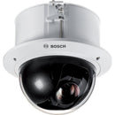 Bosch AUTODOME IP Starlight 5000i NDP-5522-Z30C 2MP PTZ Network Dome Camera