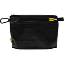 RoboCup Pro Zippered Storage Pouch (Set of 3)