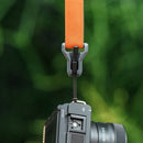 Falcam Maglink Magnetic Quick-Release Shoulder Strap Classic V2 (Green)