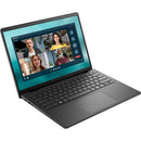 Dell 14" Pro Essential 14 Laptop