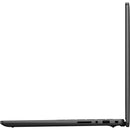 Dell 14" Pro Essential 14 Laptop