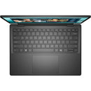 Dell 14" Pro Essential 14 Laptop