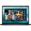 Dell 14" Pro Essential 14 Laptop