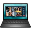 Dell 14" Pro Essential 14 Laptop