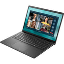 Dell 14" Pro Essential 14 Laptop