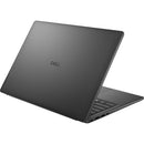 Dell 14" Pro Essential 14 Laptop