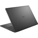 Dell 14" Pro Essential 14 Laptop