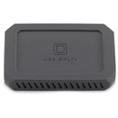 Oyen Digital 4TB U35 Bolt+ USB4 Portable SSD