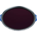 NiSi JetMag Pro 82MAG FS Solar UV/IR Cut ND Filter and Magnetic Filter Adapter Ring (72mm) Kit