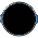 NiSi JetMag Pro 82MAG FS Solar UV/IR Cut ND Filter and Magnetic Filter Adapter Ring (72mm) Kit