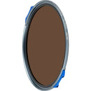 NiSi JetMag Pro 95MAG FS ND Filter (95mm, 15-Stop)
