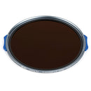 NiSi JetMag Pro 95MAG FS ND Filter (95mm, 15-Stop)