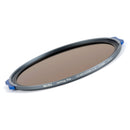 NiSi JetMag Pro 95MAG FS ND Filter (95mm, 15-Stop)