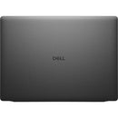 Dell 14" Pro Essential 14 Laptop