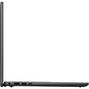 Dell 14" Pro Essential 14 Laptop