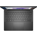 Dell 14" Pro Essential 14 Laptop