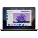 Dell 14" Pro Essential 14 Laptop