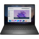 Dell 14" Pro Essential 14 Laptop