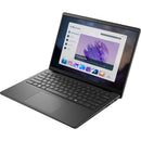 Dell 14" Pro Essential 14 Laptop