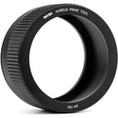 NiSi AP-T01 Cinema Aureus Prime Tool