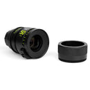 NiSi AP-T01 Cinema Aureus Prime Tool