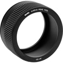 NiSi AP-T01 Cinema Aureus Prime Tool