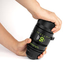 NiSi AP-T01 Cinema Aureus Prime Tool