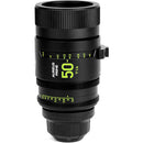 NiSi AP-T01 Cinema Aureus Prime Tool