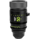 NiSi AP-T01 Cinema Aureus Prime Tool
